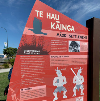 Resized Te Hau Kainga 