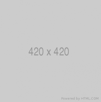 420x420 Placeholder Image Title